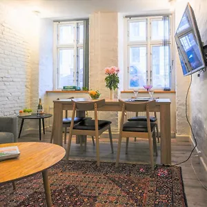 https://cozy-2-bedroom-apartment-in-downtown-copenhagen.copenhagenhotelselect.com