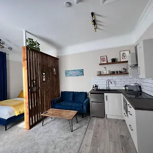 https://norton-house.brighton-hotels-england.com