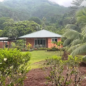 huahine-paradise-faie.frenchpolynesia-hotels.com/