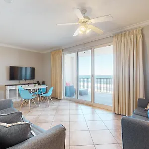 https://twin-palms-603-panama-city-beach.panamacity-beachhotels.com