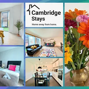 https://apt-cambridge-stays-rental-near-addenbrooke-hospital.cambridgehotelsuk.com